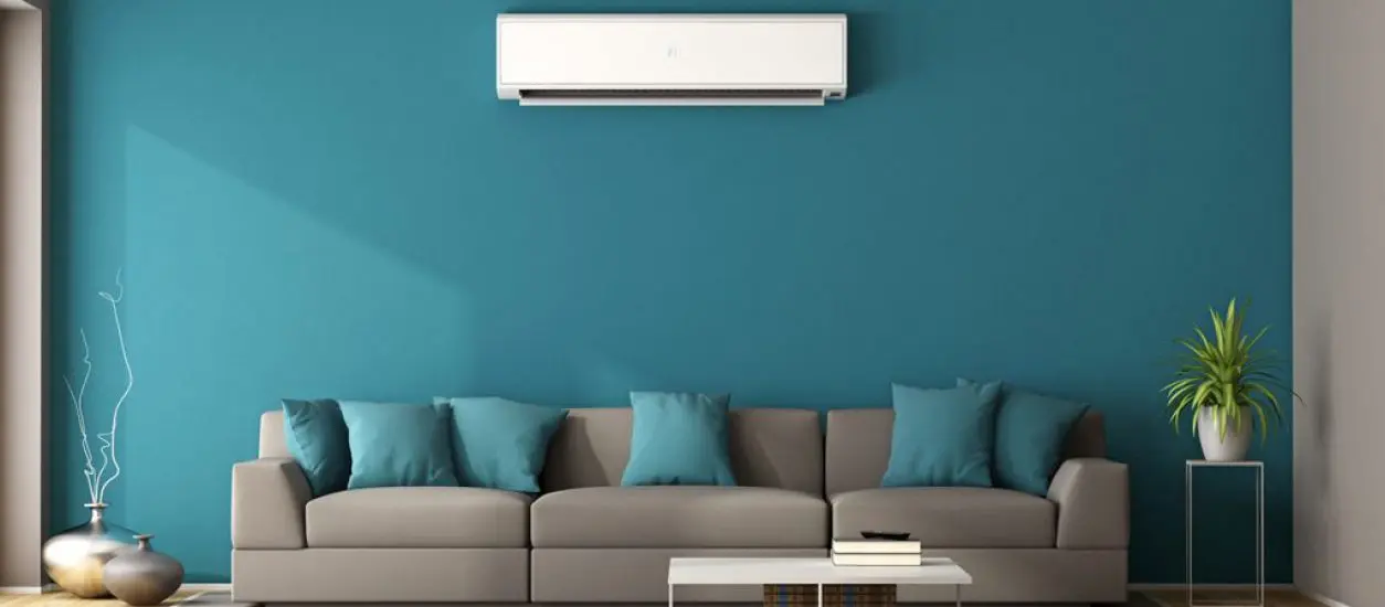 Dónde va Split vs Ventilador: ¿Cuál es la mejor opción para tu hogar? - Dónde colocar un aire acondicionado split donde va split vs ventilador - Dónde colocar un aire acondicionado split