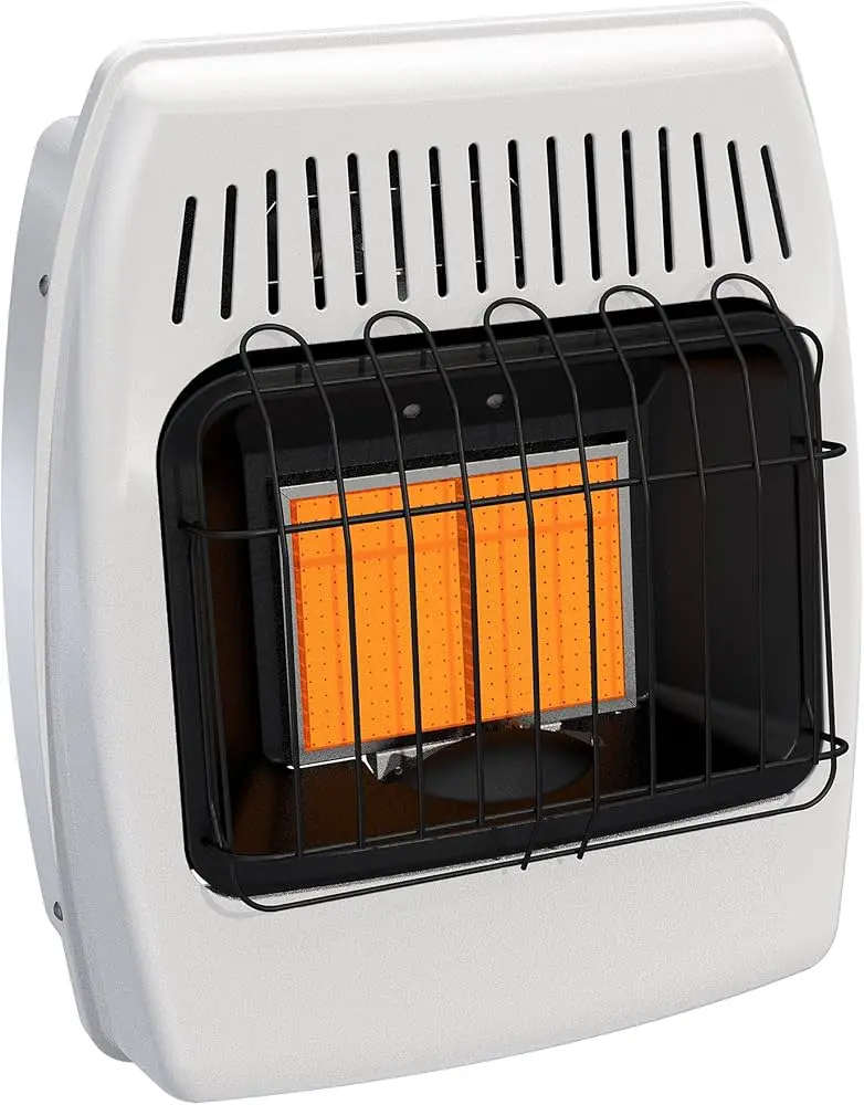 Calefactores de Interior Sin Ventilación: La Guía Completa - Dónde colocar un calefactor sin salida calefactores interior sin ventilación - Dónde colocar un calefactor sin salida