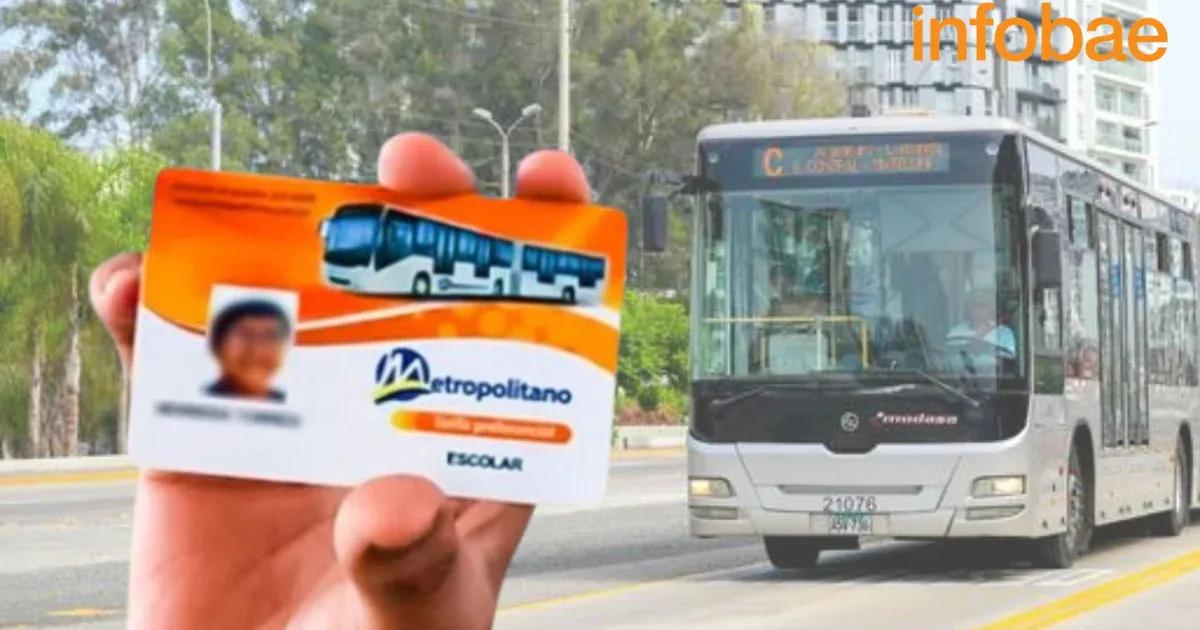 El Corredor Rojo en Lima: ¿Cómo funciona y cómo optimizar su uso? - Dónde comprar tarjeta del Corredor Rojo 2024 corredor rojos poca ventilación - Dónde comprar tarjeta del Corredor Rojo 2024