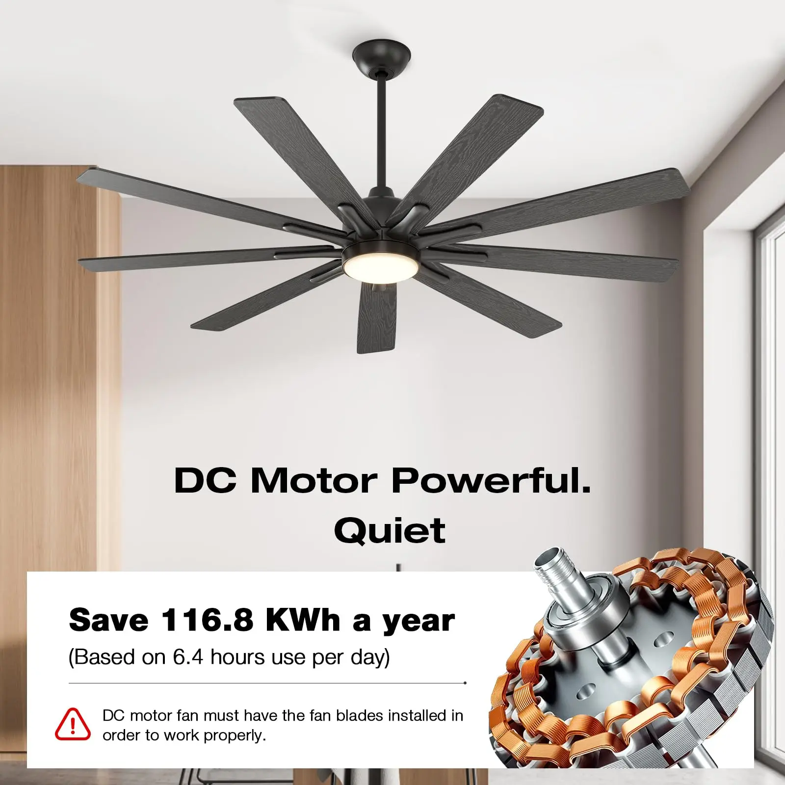 ventilador vista frontal autocar - Dónde descargar bloques autocad gratis