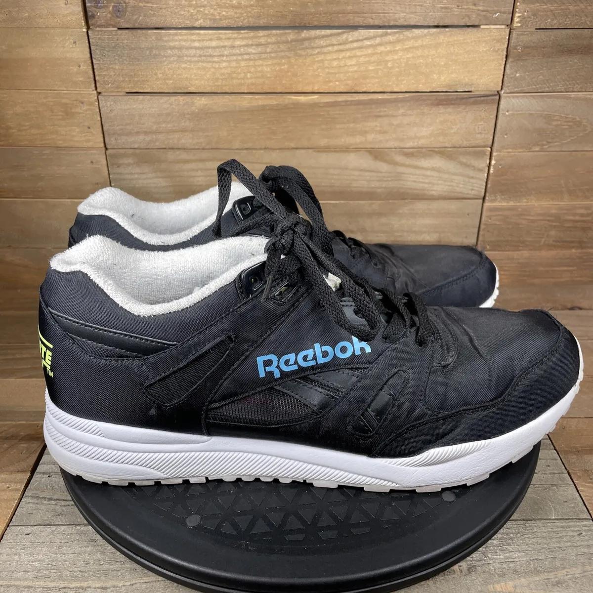 Reebok Ventilator: El Legado de un Icono del Calzado Deportivo - Dónde es la marca Reebok tenis reebok ventilator - Dónde es la marca Reebok