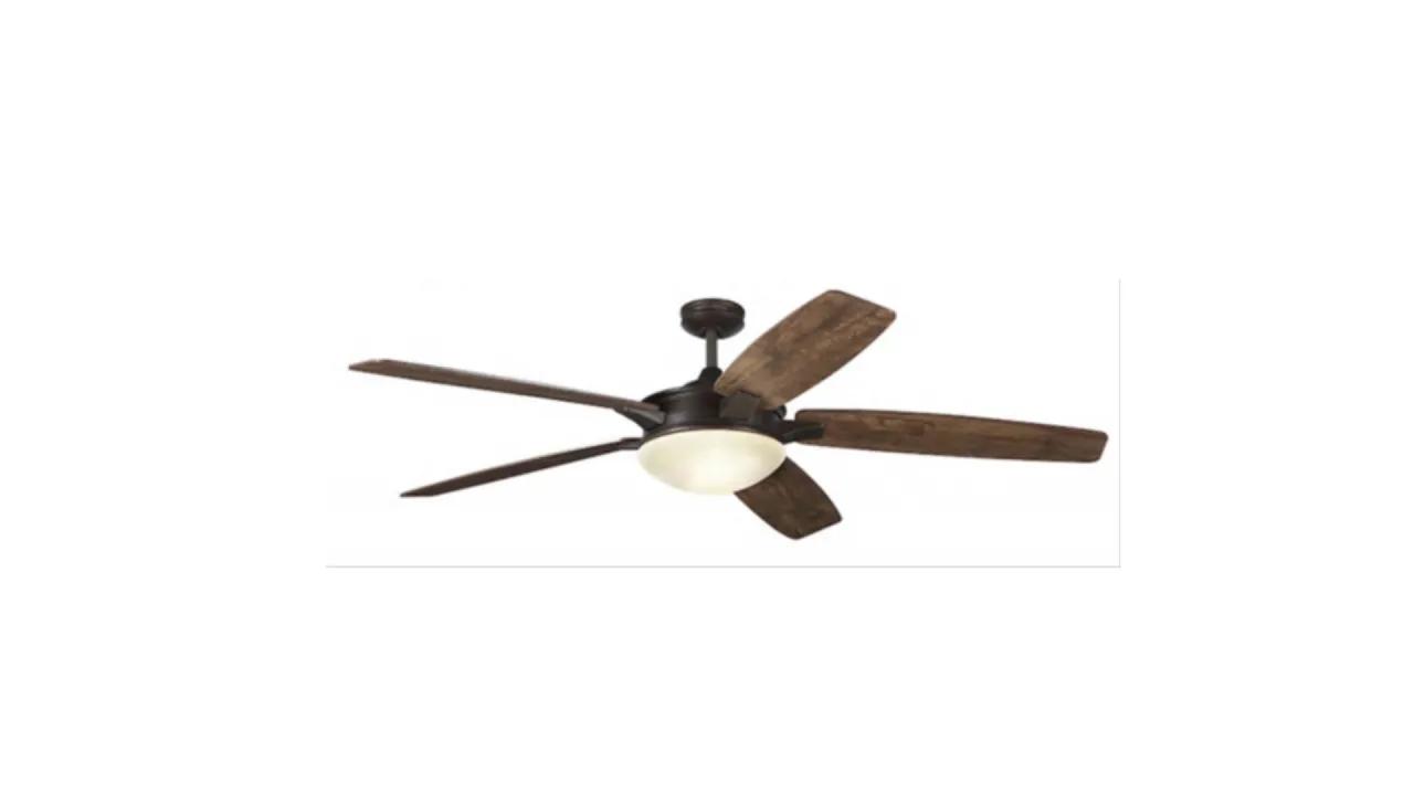 Guía Completa de Ventiladores en OfficeMax: Encuentra el Ideal para tu Hogar u Oficina - Dónde imprimir fotos OfficeMax officemax ventiladores - Dónde imprimir fotos OfficeMax
