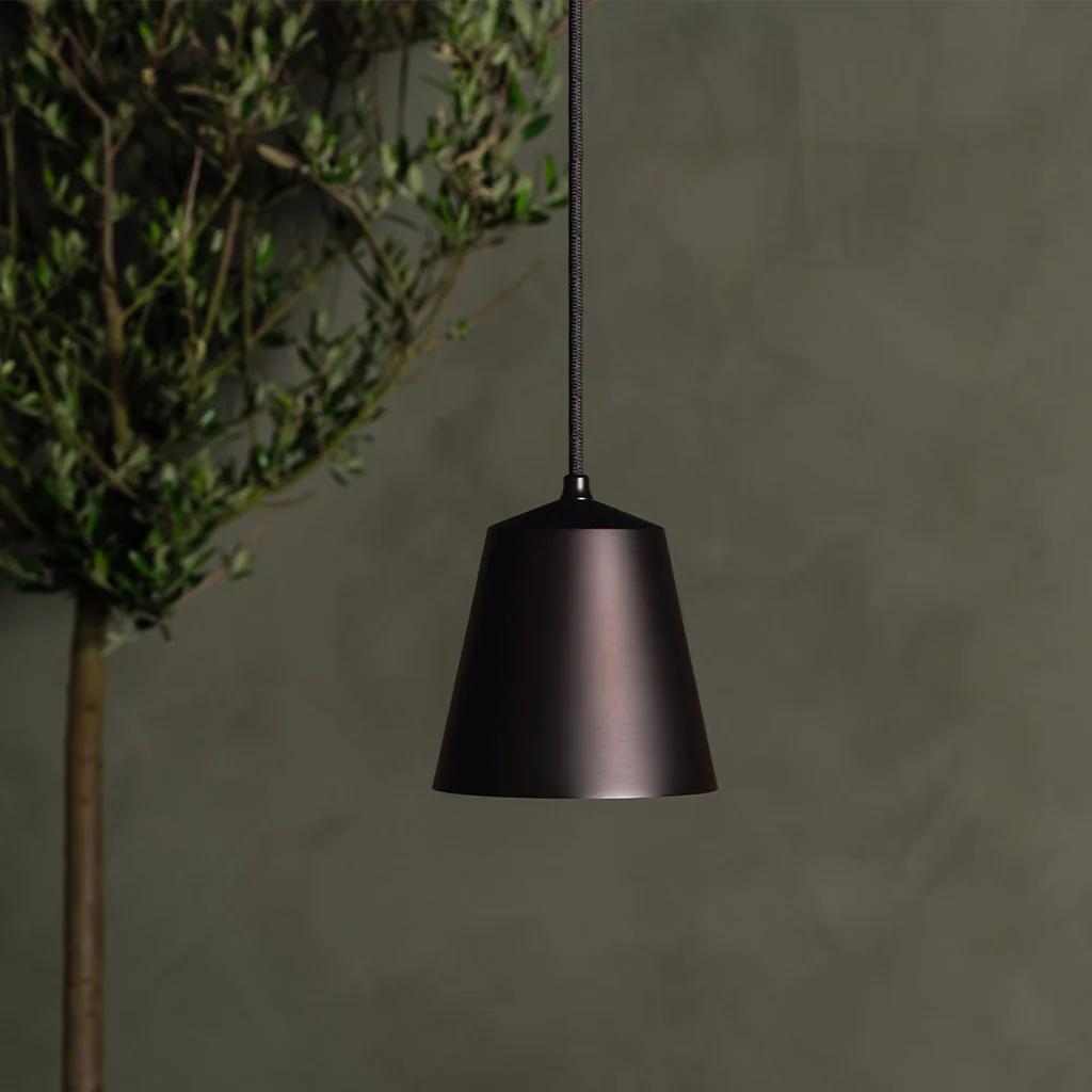 Lámparas Colgantes con Ventilador: Iluminación y Frescura en un Solo Dispositivo - Dónde se colocan las lámparas colgantes lamparas colgantes con ventilador - Dónde se colocan las lámparas colgantes