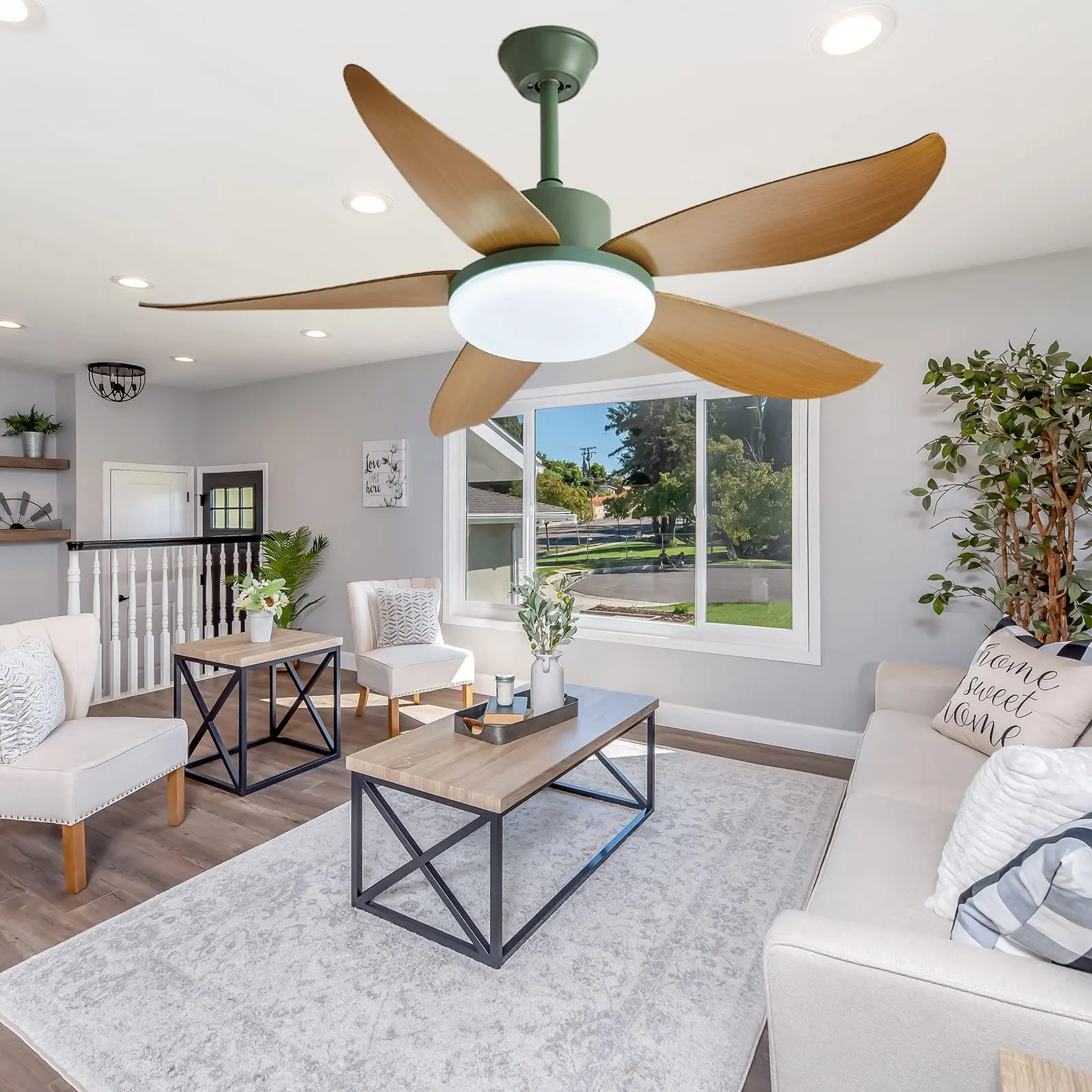 Candelabros y Ventiladores de Casa: Iluminación y Decoración con Estilo - Dónde se deben de colocar los candelabros candelabros y ventiladores de casa - Dónde se deben de colocar los candelabros
