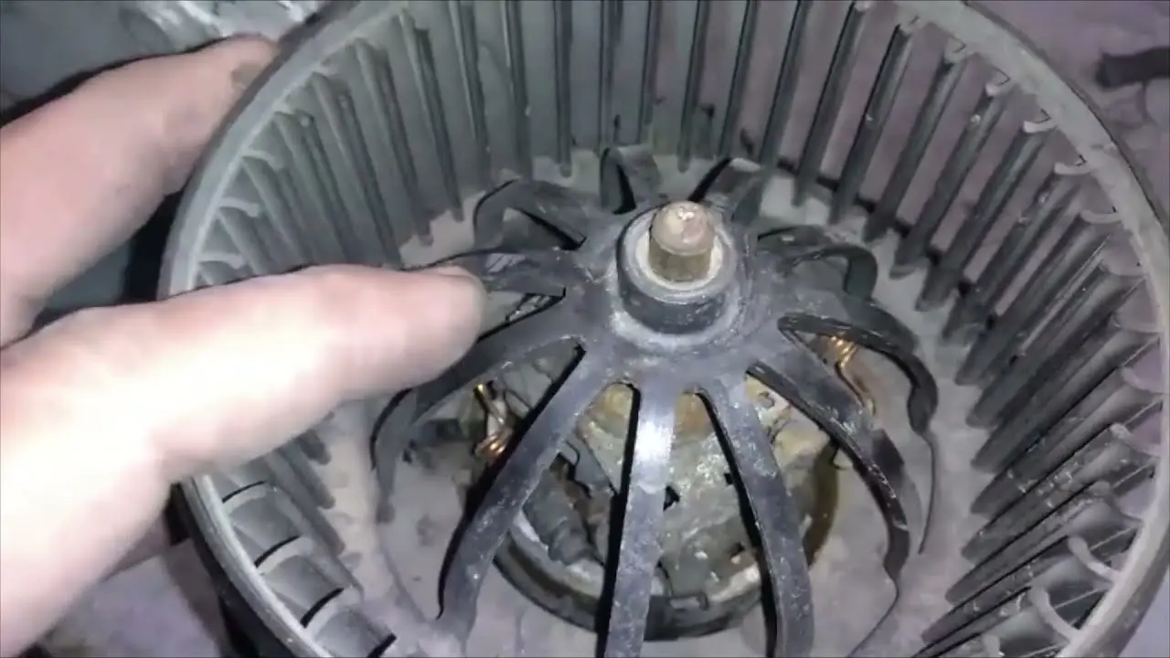 Dónde se encuentra la resistencia del ventilador del Corsa - Dónde se encuentra la válvula PCV en el Corsa donde que da la recistencia del ventilador de un corsa - Dónde se encuentra la válvula PCV en el Corsa