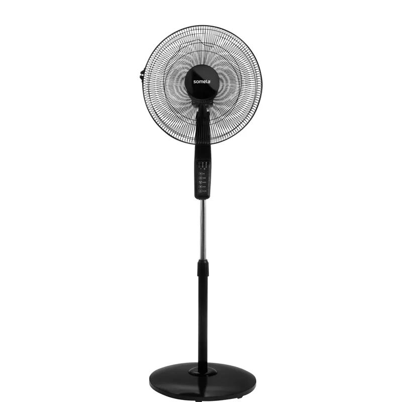 Número de Teléfono de Somela Ventilador: Encuentra la Asistencia que Necesitas - Dónde se fabrica somela numero de telefono de somela ventilador - Dónde se fabrica somela