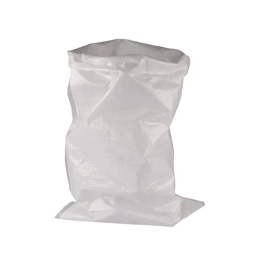 Bolsas de Rafia Ventilada para Papas en Buenos Aires: La Guía Completa - Dónde se tiran las bolsas de rafia bolsas de rafia ventilada para papas en bs as - Dónde se tiran las bolsas de rafia
