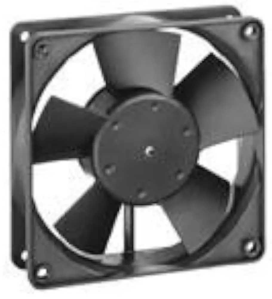 rodamientos de tipo ocular para ventilador axial minero - Dónde se utilizan los rodamientos axiales de bolas