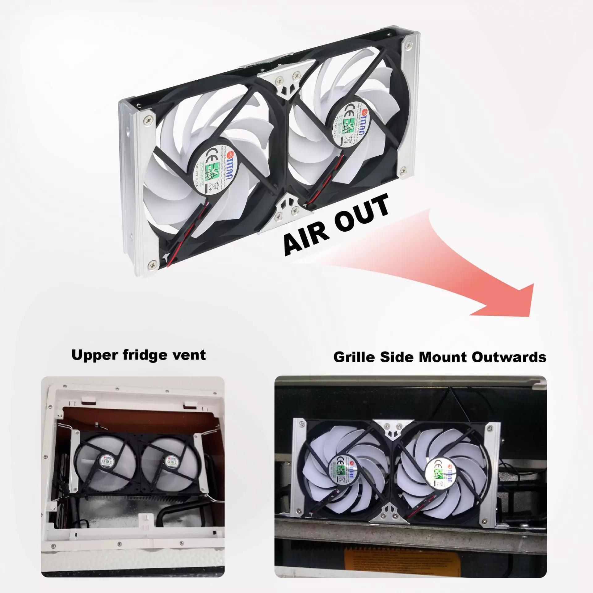 en que direccion debe girar el ventilador de una latop - En qué dirección gira el ventilador de una computadora portátil