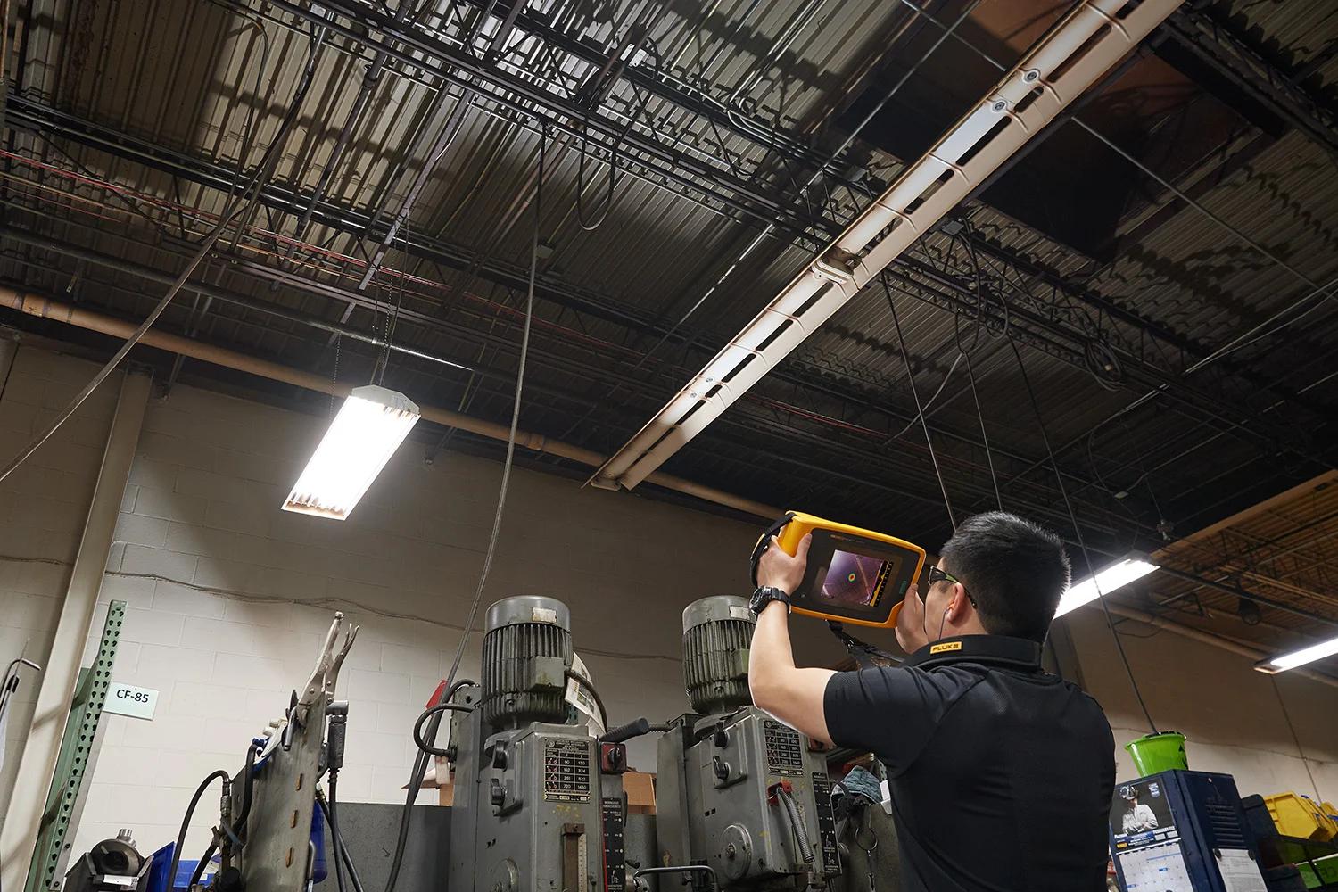 Evaluación de Fugas de Aire en Ventilación Mecánica - How do you calculate air leaks air leak assessment in mechanical ventilation - How do you calculate air leaks