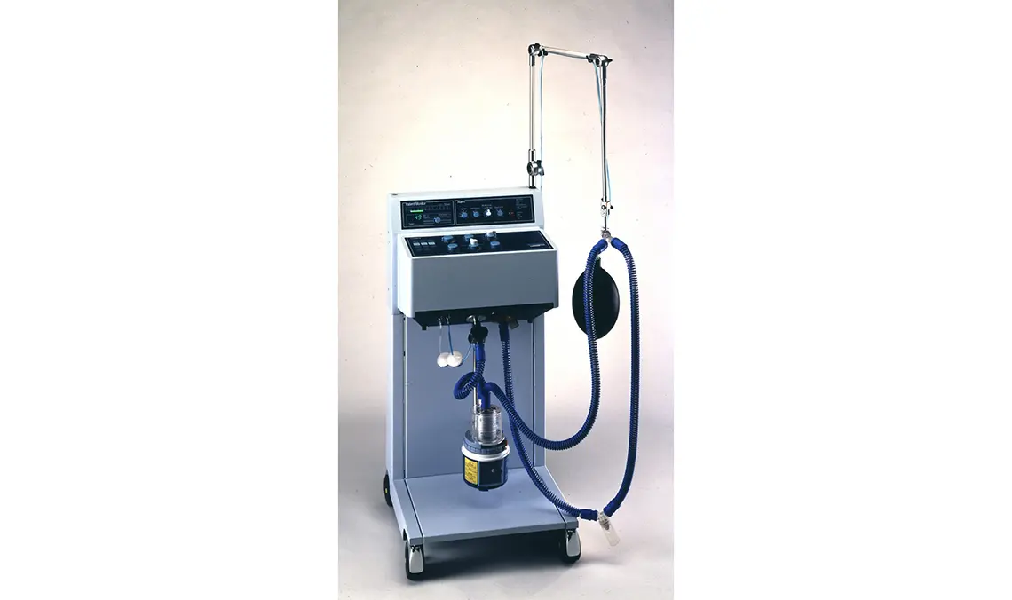 Ventilación Mecánica Amadeus: Guía Completa - How do you code mechanical ventilation amadeus mechanical ventilation - How do you code mechanical ventilation
