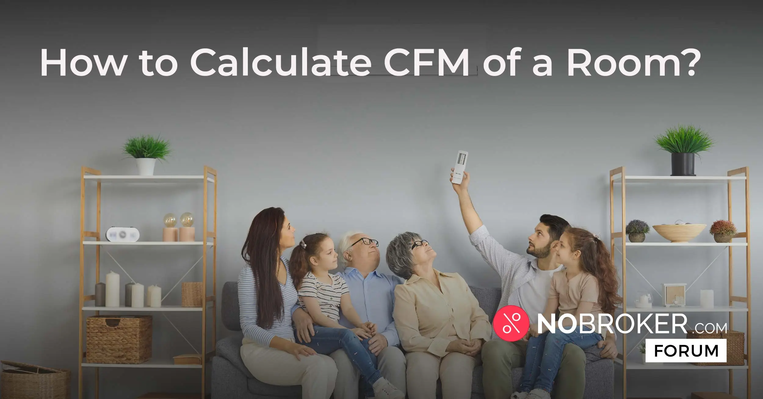 Ventilación para Salas de Armas: Cómo Calcular la Tasa de Ventilación Adecuada - How many cfm to ventilate a room air ventilation rate for weapons room - How many cfm to ventilate a room