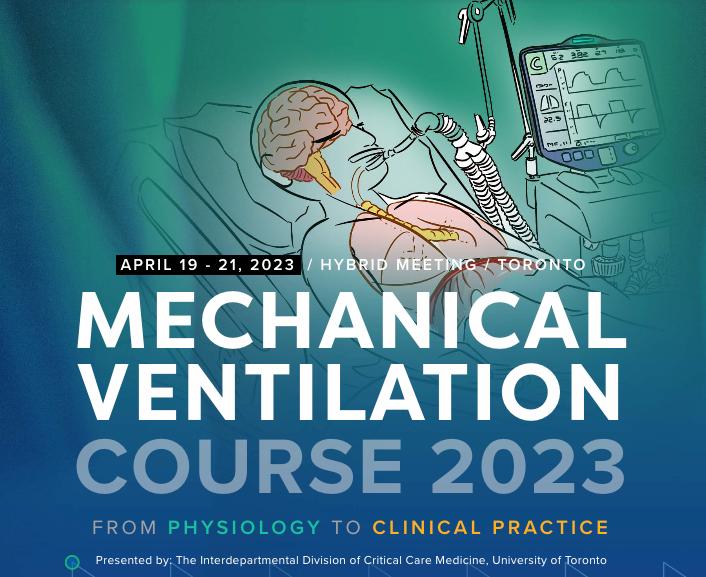 Ventilación Mecánica Brochard Canadá Excell: Una Guía Completa - How much does mechanical ventilation cost per day brochard canada mechanical ventilation excell - How much does mechanical ventilation cost per day