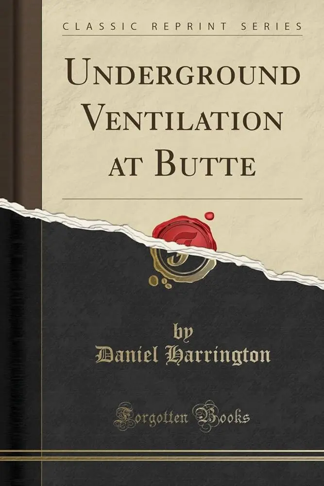 Ventilación en Minería Subterránea: Costos, Métodos y Optimización - How much does ventilation cost in underground mining book ventilation undergound - How much does ventilation cost in underground mining