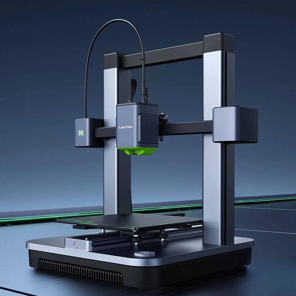 Ventilación para impresoras Anycubic Photon: Guía completa - How much ventilation is needed for 3D printing anycubic photon ventilation - How much ventilation is needed for 3D printing