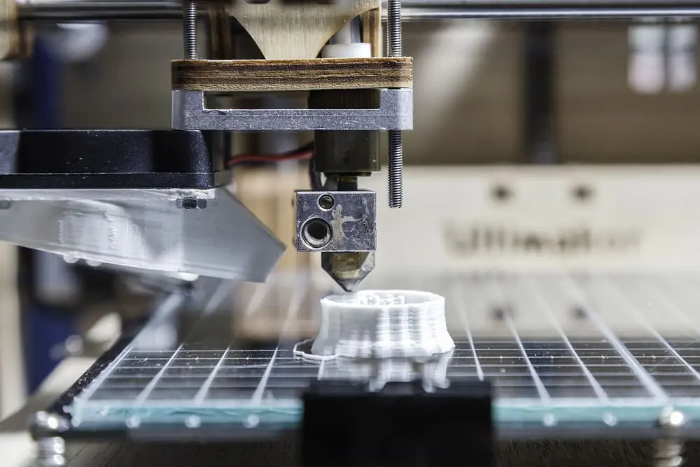 Ventilación para impresoras Anycubic Photon: Guía completa - How to make ventilation for 3D printer anycubic photon ventilation - How to make ventilation for 3D printer
