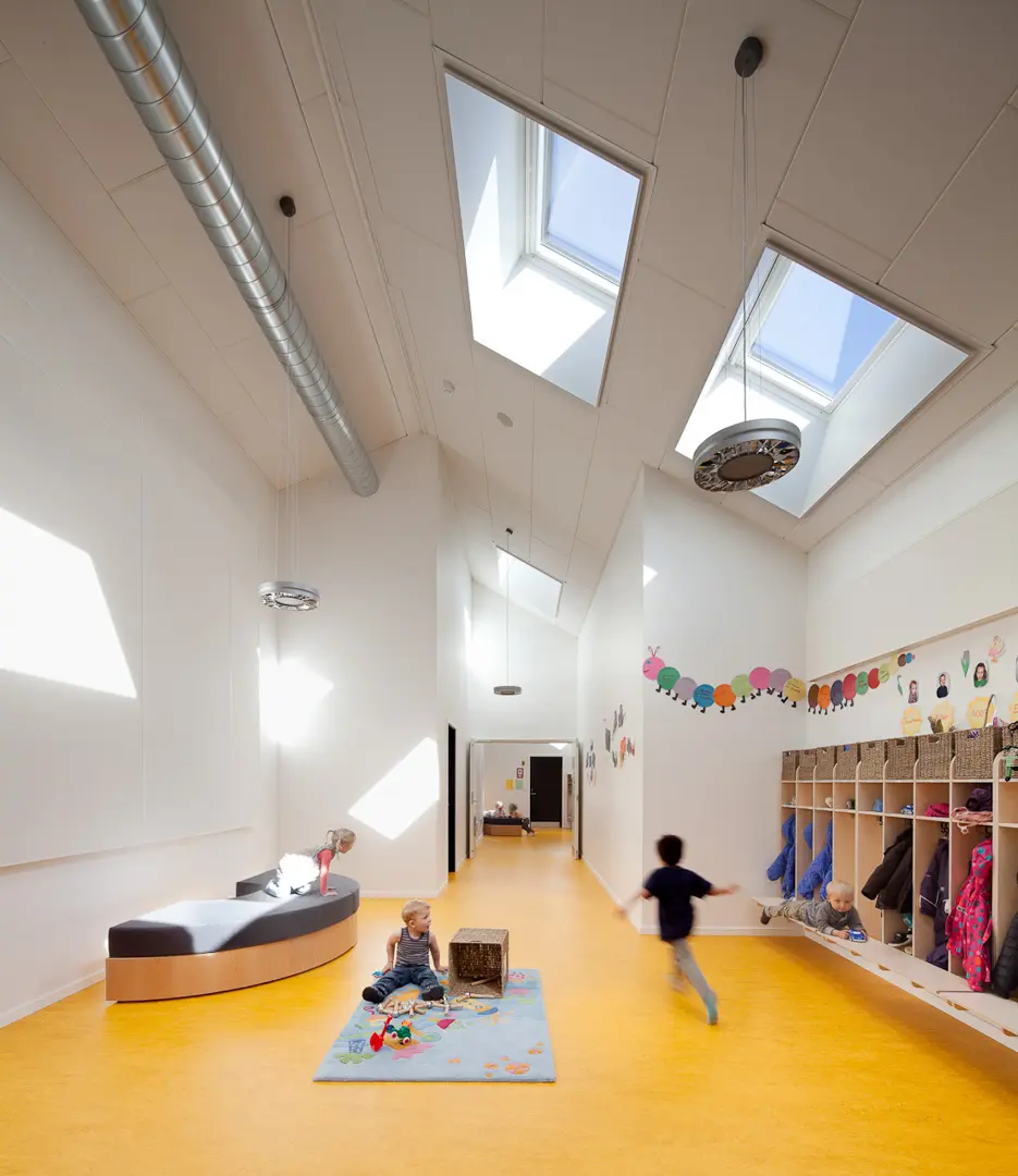 ¿Qué es la Ventilación Mecánica? (hvad er mekanisk ventilation) - Hvad er den bedste ventilation hvad er mekanisk ventilation - Hvad er den bedste ventilation