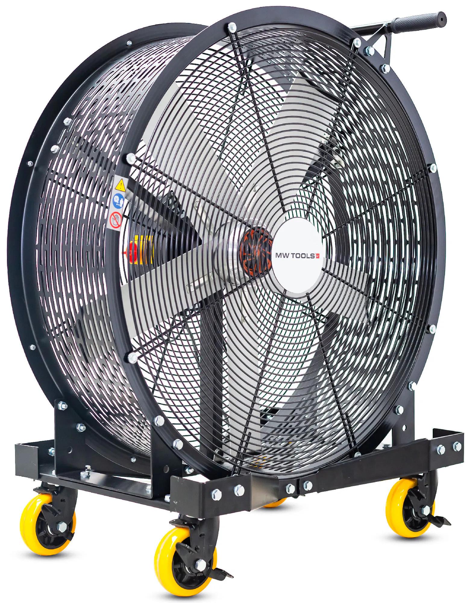 Ventilador Kopen: La Guía Completa para Elegir el Ventilador Perfecto - Is een torenventilator beter ventilator kopen - Is een torenventilator beter