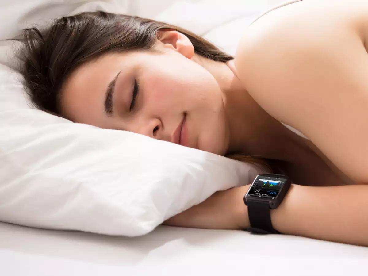 ¿El aire acondicionado ventila una habitación? - Is it safe to sleep in a closed room with AC does air conditioner ventilate a room - Is it safe to sleep in a closed room with AC