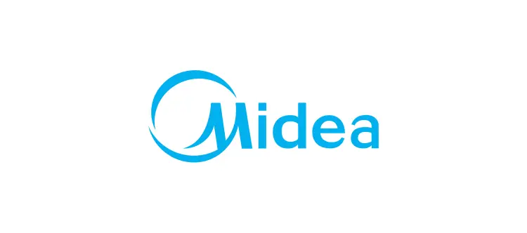 Midea Heating & Ventilating Equipment Co.Ltd: El Gigante Chino de los Electrodomésticos - Is Midea a US company midea heating & ventilating equipment co.ltd - Is Midea a US company
