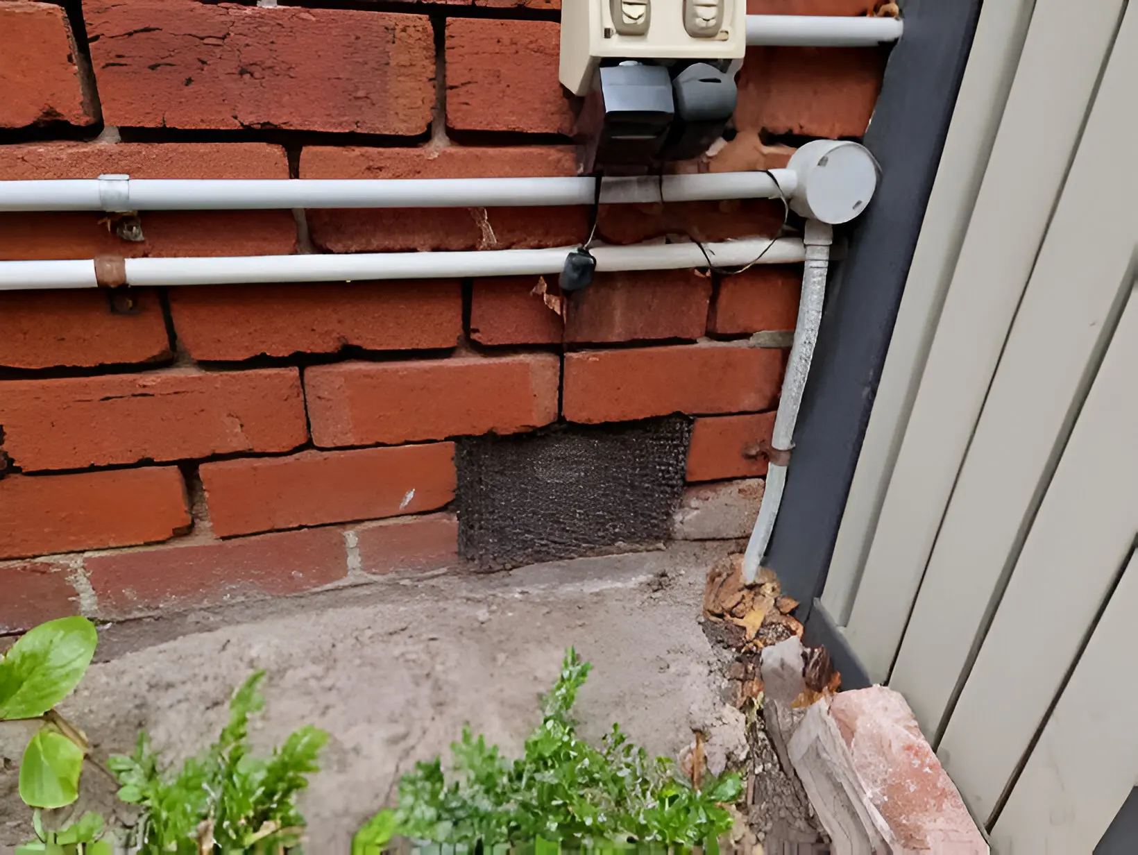 Ventilación de Subsuelos en Melbourne: Una Guía Completa - Is sub floor ventilation worth it sub floor ventilation melbourne - Is sub floor ventilation worth it