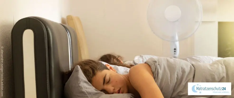 Deckenlampe mit Ventilator: Guía Completa para Elegir la Mejor Opción - Ist es gesund mit einem Ventilator zu schlafen deckenlampe mit ventilator - Ist es gesund mit einem Ventilator zu schlafen