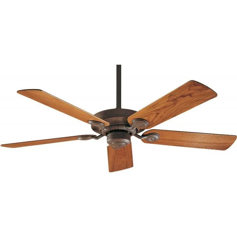 Ventiladores para Exteriores: La Guía Definitiva para Elegir el Mejor - Kann man einen Ventilator draußen benutzen ventilator außenbereich - Kann man einen Ventilator draußen benutzen