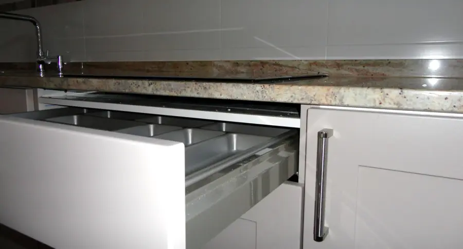 Placa Inducción Sin Ventilación: La Revolución Silenciosa en tu Cocina - Las placas de inducción tienen ventiladores placa inducción sin ventilación - Las placas de inducción tienen ventiladores