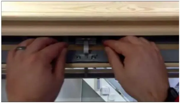 velux ventilation - Las ventanas Velux tienen ventilación por goteo