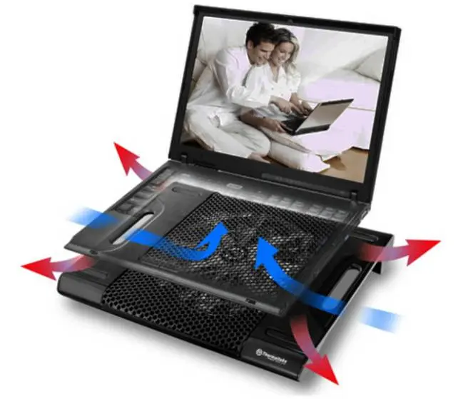 El ventilador de mi laptop se calienta al jugar: Causas, soluciones y consejos - Por qué el ventilador de mi computadora portátil está tan caliente el ventilador de mi laptop se calienta al jugar - Por qué el ventilador de mi computadora portátil está tan caliente