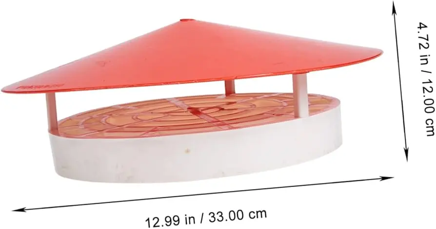 Chimeneas de Ventilación para Tanques: Guía Completa y Tipos - Por qué las chimeneas en desuso necesitan ventilación chimeneas de ventilación para tanques - Por qué las chimeneas en desuso necesitan ventilación