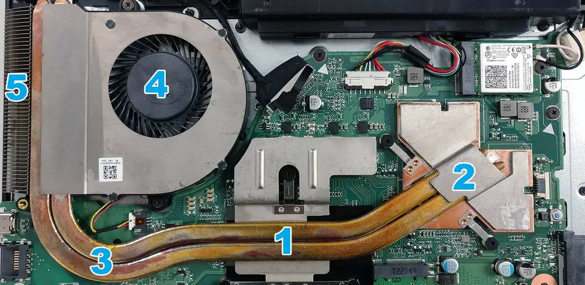 ruido ventilador pro lg - Por qué mi aire acondicionado LG hace tanto ruido