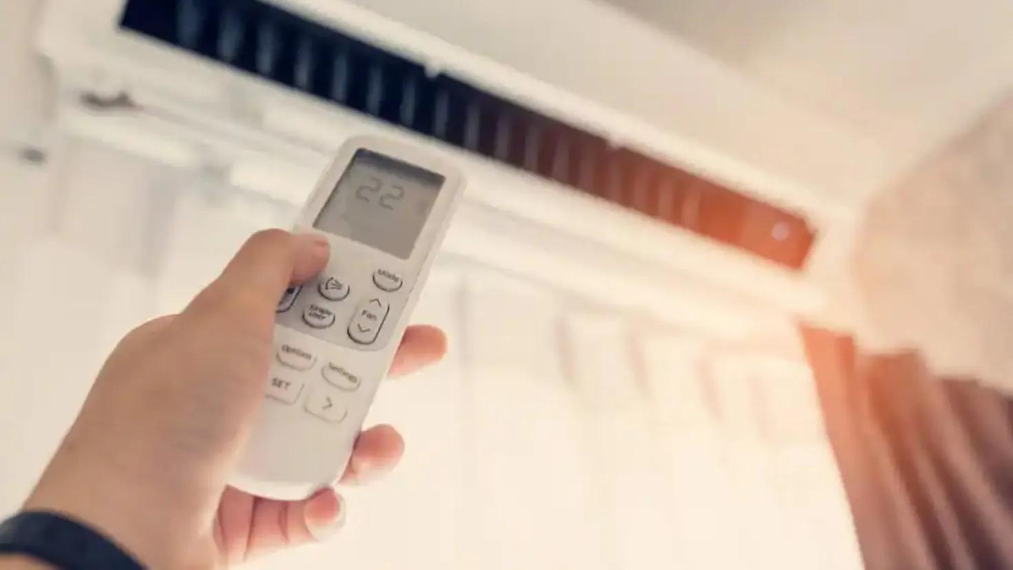 Aire Acondicionado Tira Agua por el Ventilador: Causas y Soluciones - Por qué mi aire acondicionado tira agua por dentro aire acondicionado tira agua por el ventilador - Por qué mi aire acondicionado tira agua por dentro
