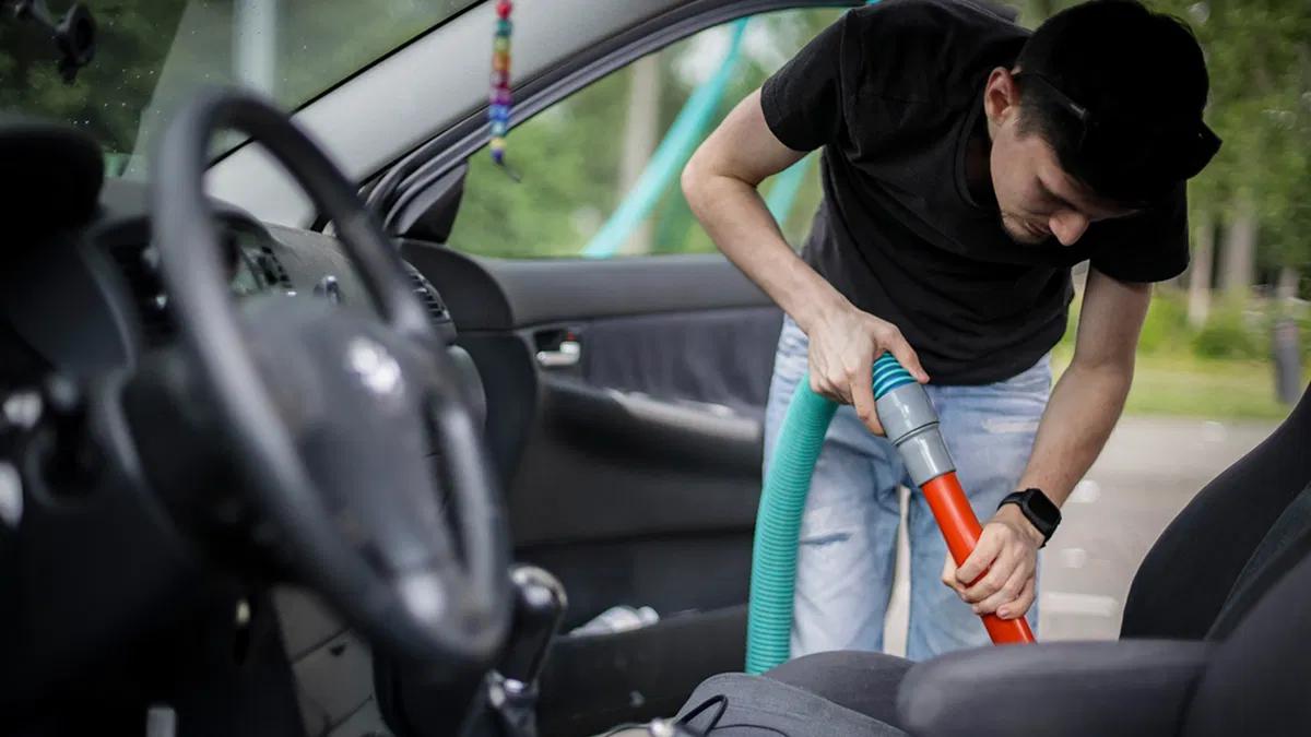 Olor a Gasolina por el Ventilador: Causas y Soluciones - Por qué mi carro huele a gasolina cuando lo prendo huele a bencina por ventilador - Por qué mi carro huele a gasolina cuando lo prendo