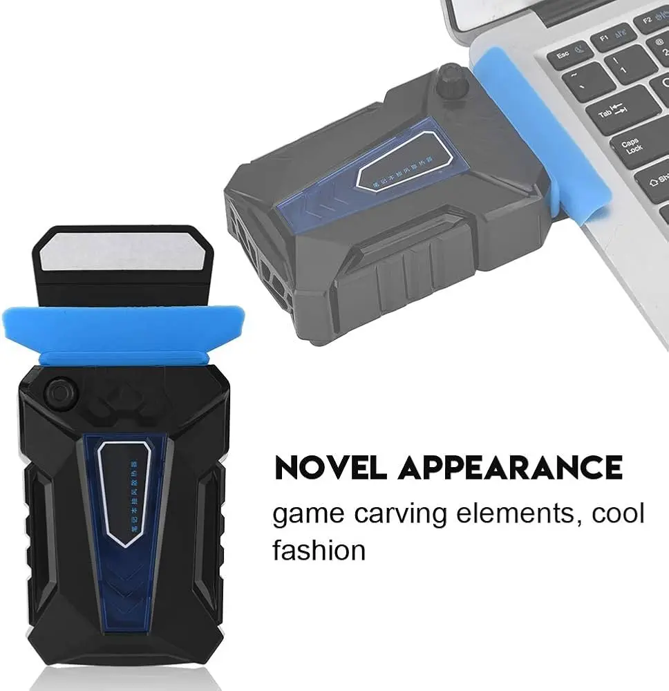 Aire Caliente Notebook Ventilador: Guía Completa para un Funcionamiento Óptimo - Por qué mi computadora portátil suelta aire caliente aire caliente notebook ventilador - Por qué mi computadora portátil suelta aire caliente