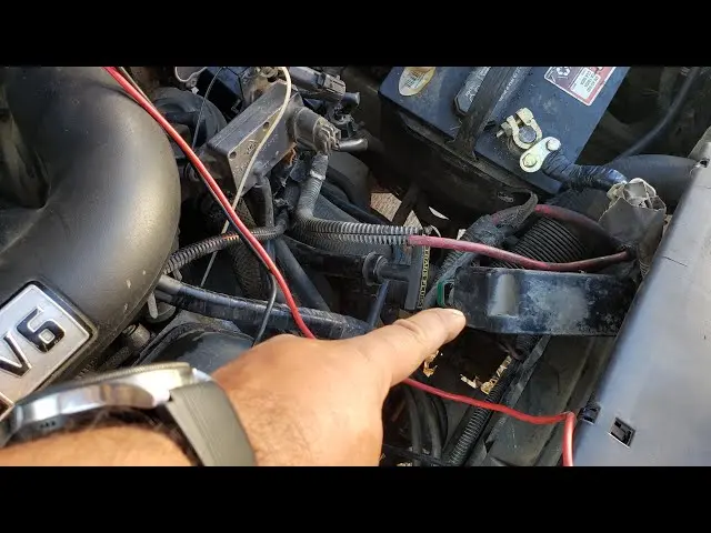 Ventiladores de Radiador Subaru Forester: Diagnóstico y Soluciones - Por qué no funciona el ventilador de refrigeración de mi Subaru Forester no prenden los ventiladores de radiador de subaru forester - Por qué no funciona el ventilador de refrigeración de mi Subaru Forester