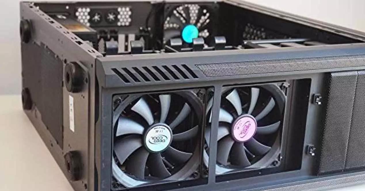 Motherboard No Prende Solo los Ventiladores: Cómo Reparar - Por qué no se enciende la placa base mainboad no prende solo los ventiladores como reparar - Por qué no se enciende la placa base