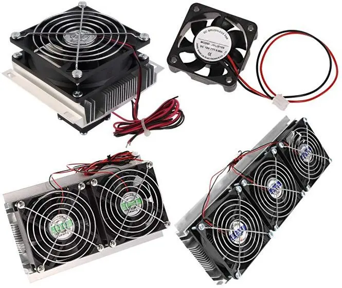 Calentamiento del Estator en Ventiladores: Causas, Diagnóstico y Soluciones - Por qué se calienta el estator de un motor calentamiento estator ventiladores - Por qué se calienta el estator de un motor