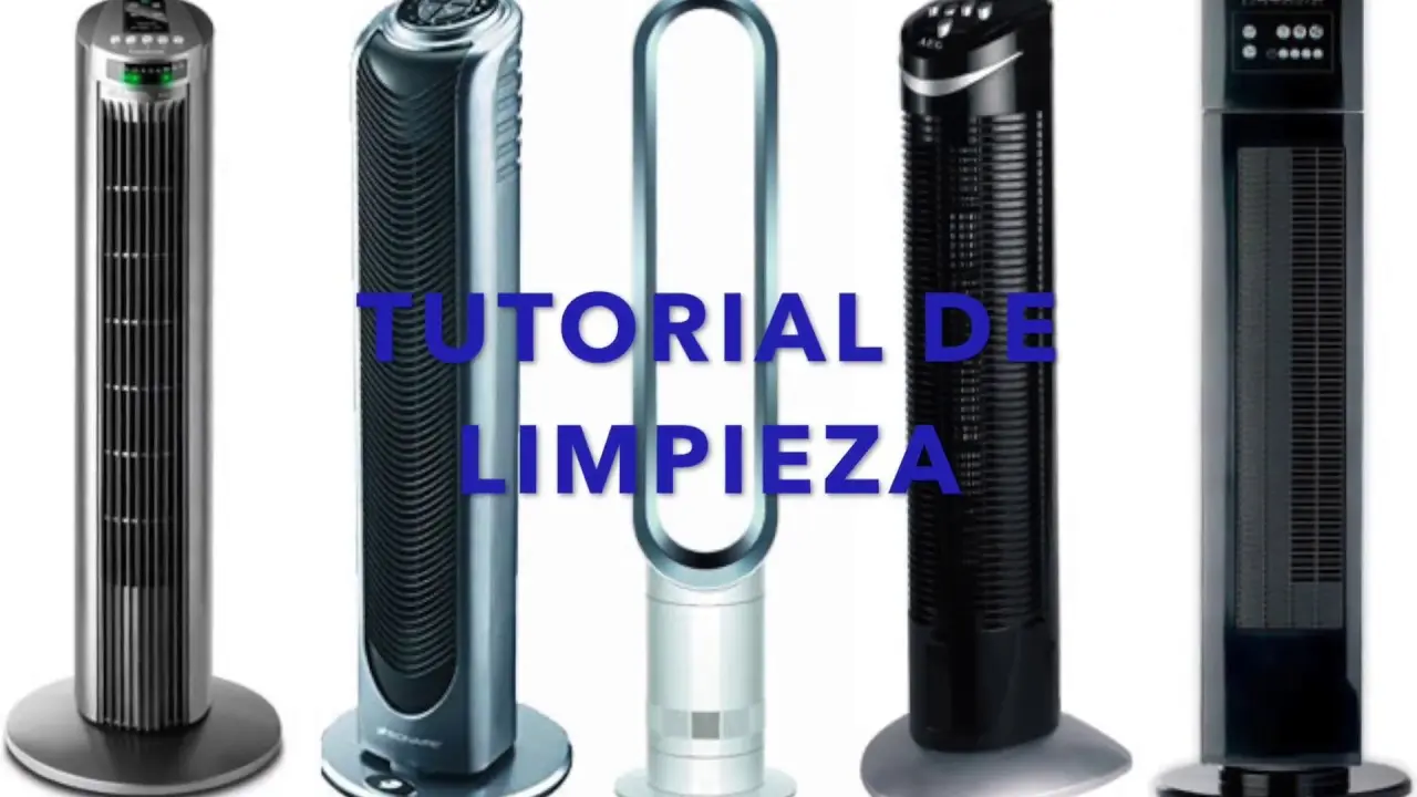 Cómo Desarmar el Ventilador iMac (Enfriador de Aire) - Guía Paso a Paso - Por que tira agua mi enfriador de aire como desarmar el ventilados imaco enfriador de aire - Por que tira agua mi enfriador de aire