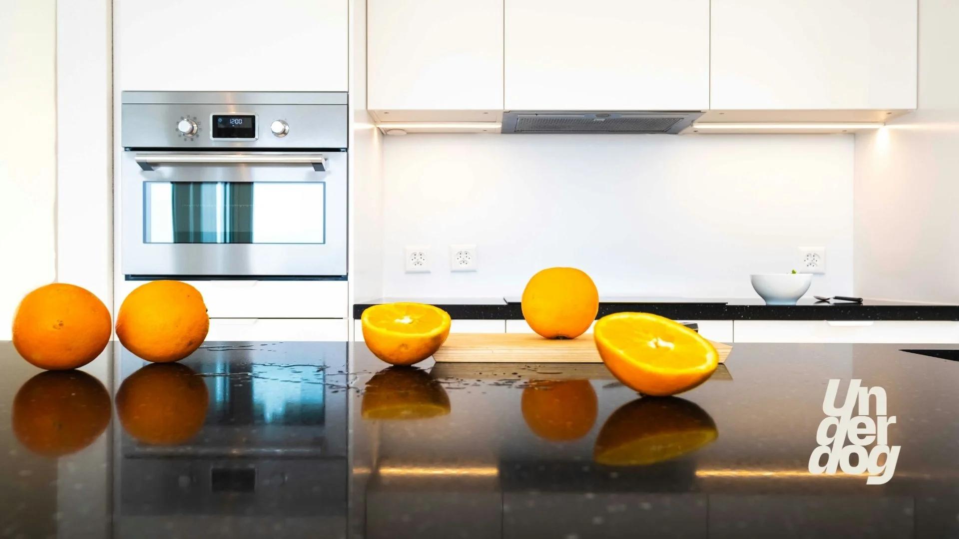Four Encastrable avec Ventilation Refroidissement: Guía Completa - Pourquoi un ventilateur dans un four four encastrable avec ventilation refroidissement - Pourquoi un ventilateur dans un four
