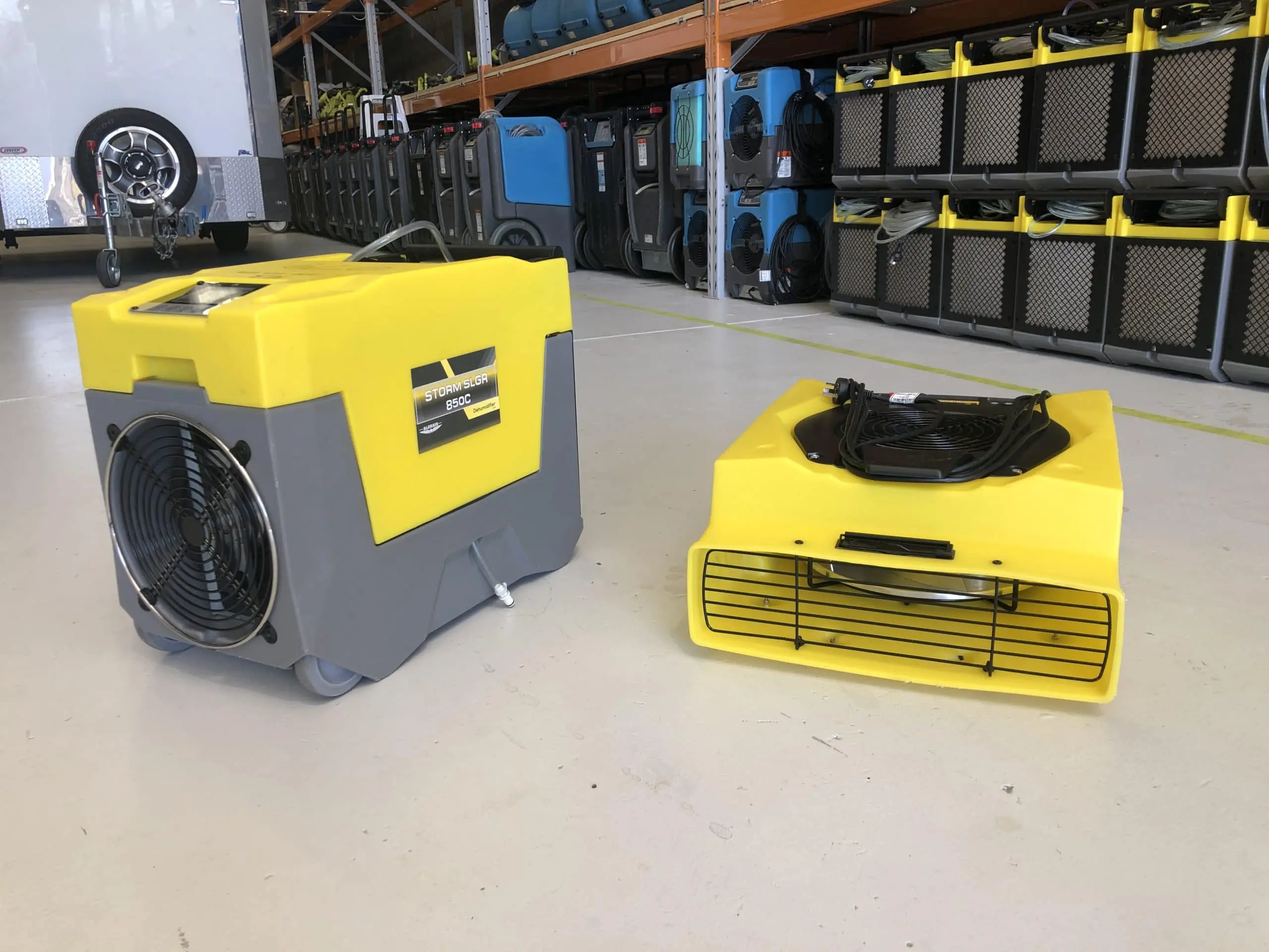 ¿Deshumidificador es lo mismo que ventilador? Diferencias y usos - Puede un ventilador actuar como deshumidificador deshumidificador es lo mismo que ventilador - Puede un ventilador actuar como deshumidificador
