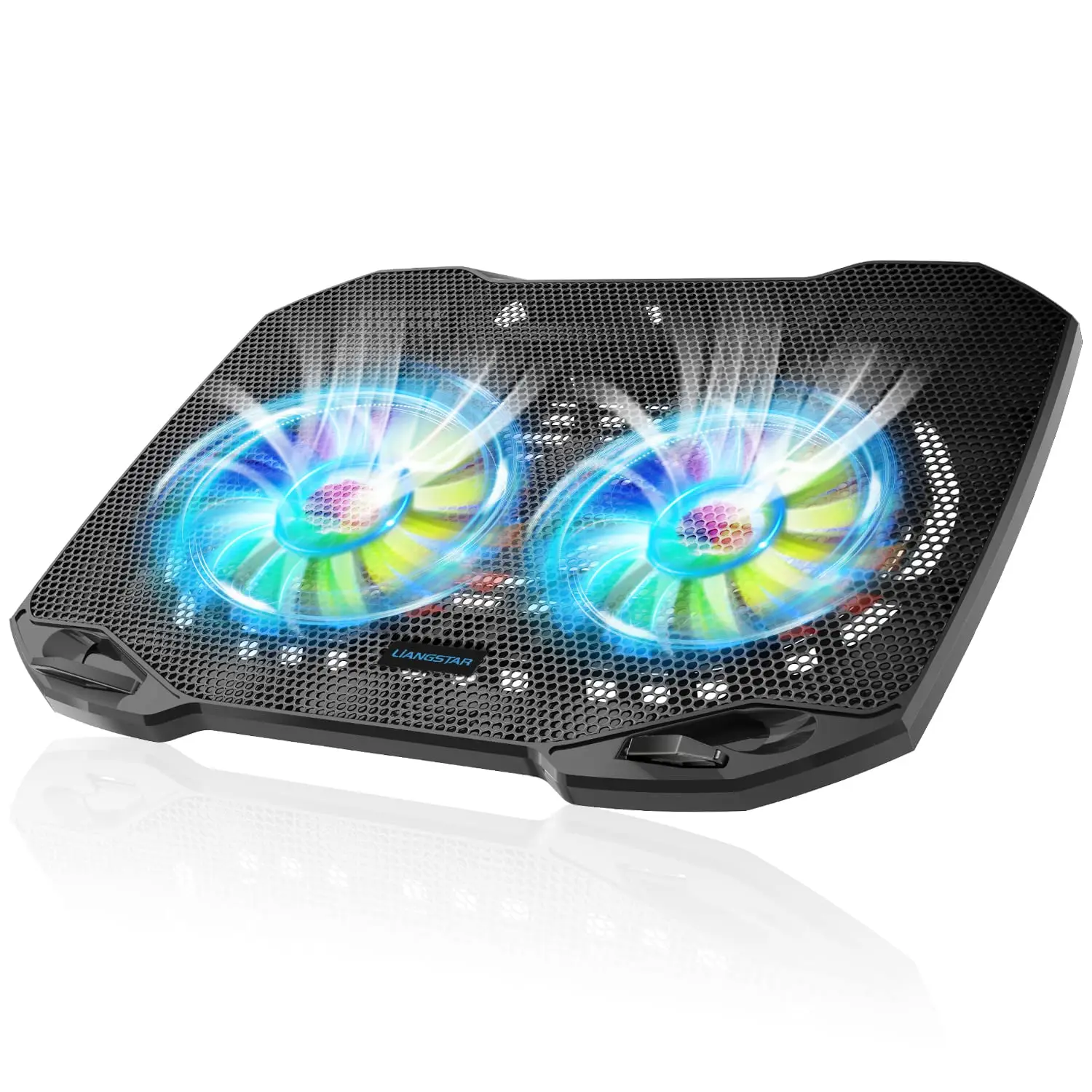 Base Externa para Ventilador de Laptop: La Guía Definitiva - Puedo usar un ventilador externo para enfriar mi computadora portátil base externa al ventilador lapto - Puedo usar un ventilador externo para enfriar mi computadora portátil