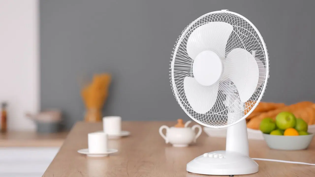 Porque mi PC hace ruido como un ventilador: causas y soluciones - Quando o ventilador está fazendo muito barulho O que pode ser pc fazendo barulho de ventilador - Quando o ventilador está fazendo muito barulho O que pode ser