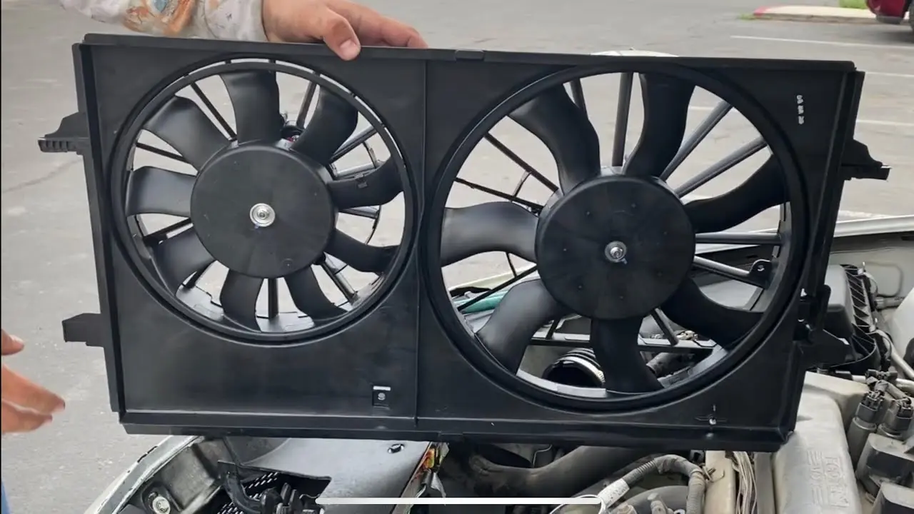 Cómo Cambiar el Control del Ventilador en un Chevrolet Celta - Qué aceite va en motor de Chevrolet Celta 14 como cambiar controlar de ventilador en chevrolet celta - Qué aceite va en motor de Chevrolet Celta 14