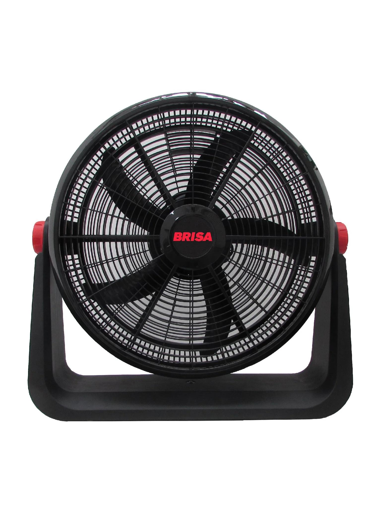 Control del Ventilador del Portátil con la Tecla Fn: Guía Completa - Qué activa la tecla Fn tecla fn+ ventilador - Qué activa la tecla Fn