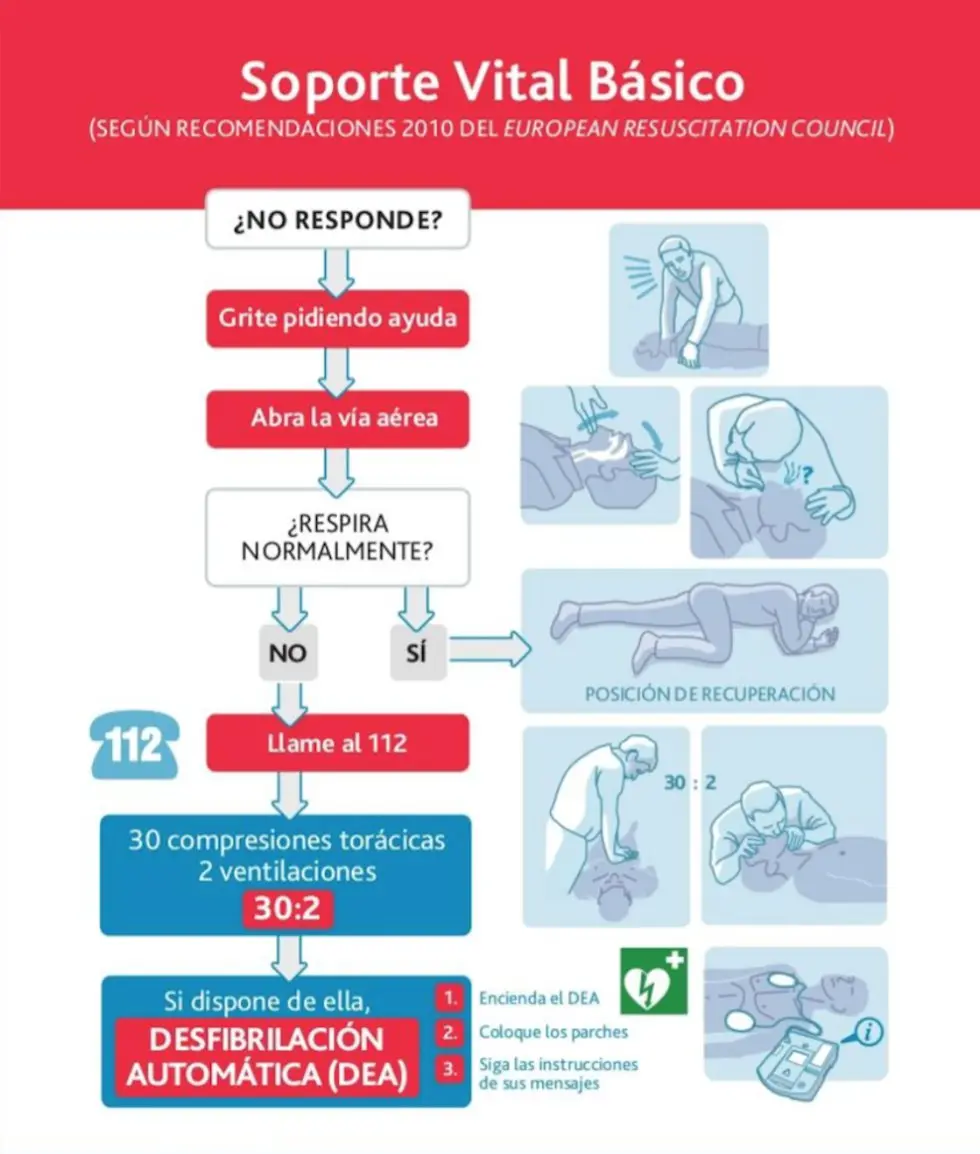 ¿Cómo Determinar si las Ventilaciones son Efectivas? Una Guía Completa - Qué afirmación describe correctamente las ventilaciones que se deben administrar después de insertar el tubo ET inflar el balón y verificar la posición del tubo como detwrminar si las ventilaciones son efectivas - Qué afirmación describe correctamente las ventilaciones que se deben administrar después de insertar el tubo ET inflar el balón y verificar la posición del tubo
