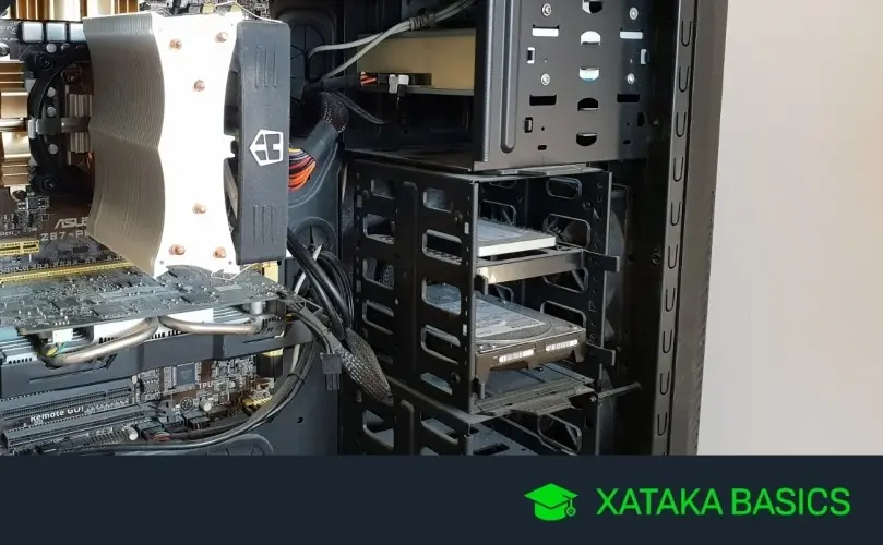 Complementos para Limpiar el Ventilador de tu PC: Guía Completa - Qué alcohol se usa para limpiar componentes de PC complemento para limpiar ventilador de pc - Qué alcohol se usa para limpiar componentes de PC