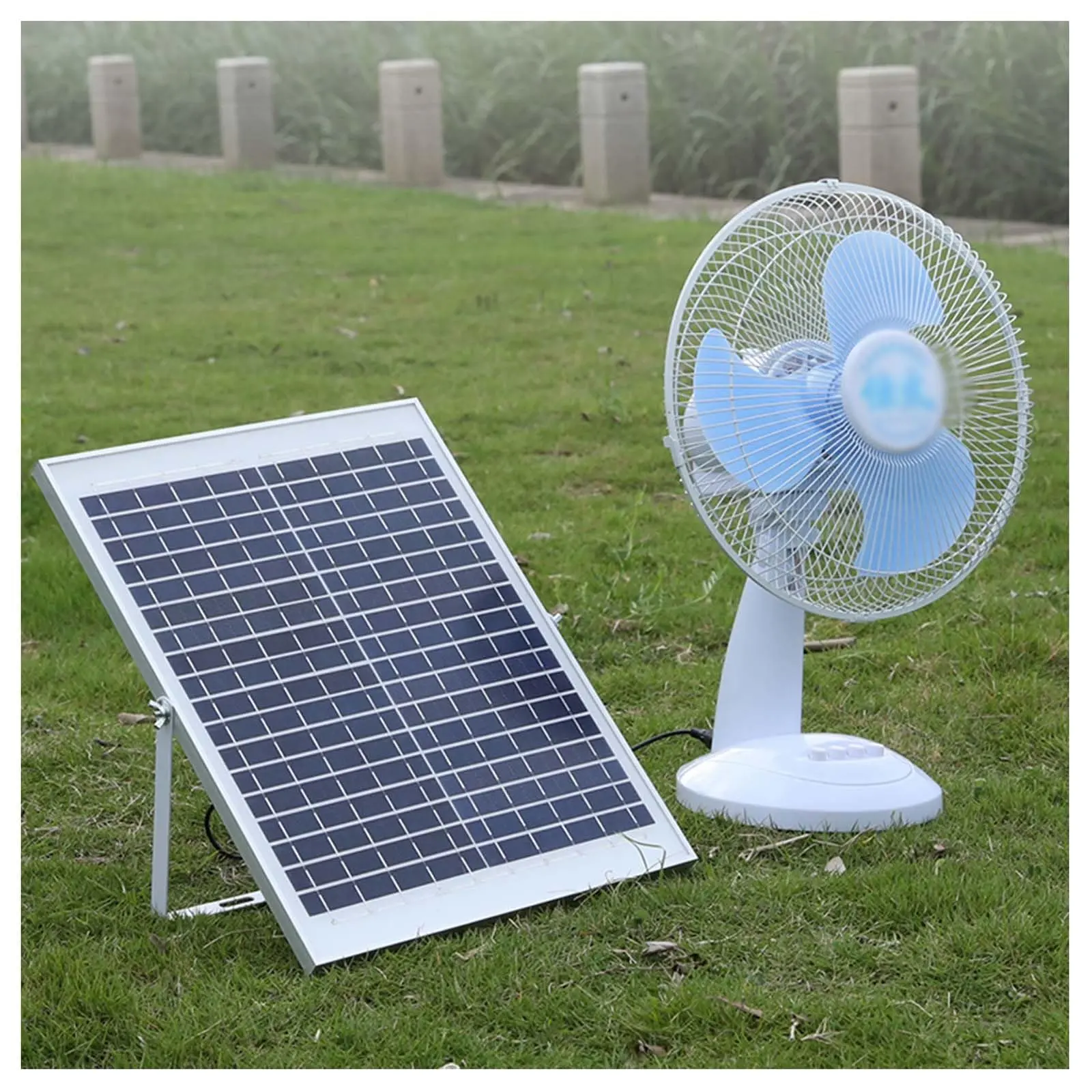 Sistemas de Ventilador para Energía Geotérmica: Una Guía Completa - Qué aparatos utilizan la energía geotérmica sistemas de ventilador para energia geotermica - Qué aparatos utilizan la energía geotérmica
