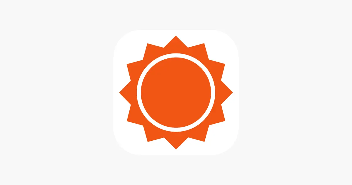 Aplicaciones para Enfriar tu iPhone: ¿Mito o Realidad? - Qué app del Clima usa iPhone app ventilador para iphone - Qué app del Clima usa iPhone
