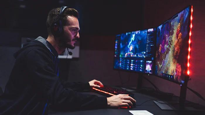 Limpiar el Ventilador del PC: La Clave para Aumentar los FPS en tus Juegos - Qué aumenta los FPS limpiar ventilador pc aumenta fps - Qué aumenta los FPS
